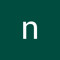 Nazil
