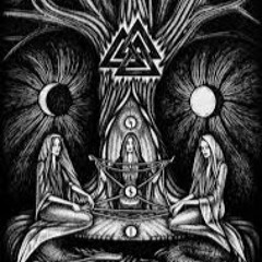 Urd-Weaver