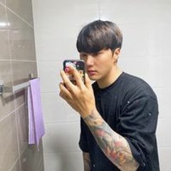 김경훈