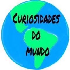 Curiosidades do Mundo