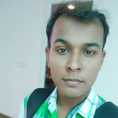 Subhra Deb’s avatar