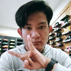 Fathan Aziz
