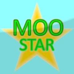 Moo Star