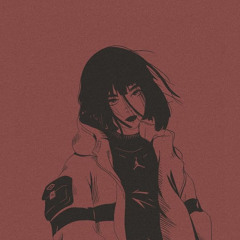 MEM🌷