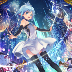 User 684230127