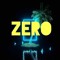 Zero Music