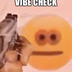 doedoe