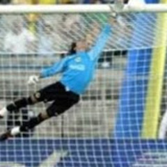 cristian garcia