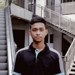 Aizat Ismail