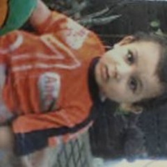 Munawar Firdous