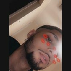 Ethan.Visions