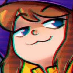 funny lesbian songs for etched minecraft mod