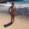 Chantelle Bowden