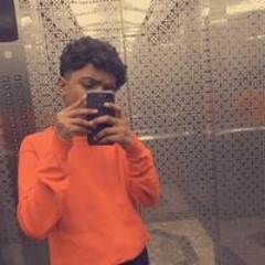 ميود البلوشي