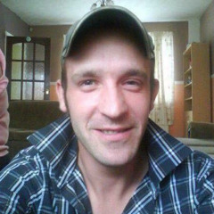 Malcolm French