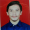 Florentinus Situngkir
