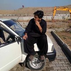 malik qadir
