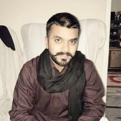 M Yaseen