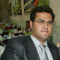 Shahriyar Taheri