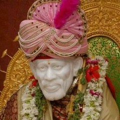 Vaghdevi Kavuri