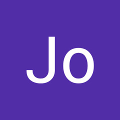Jo Mukabire