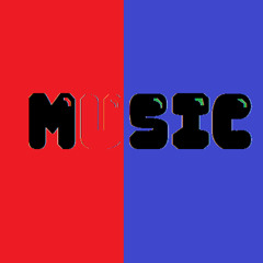 Sf-x - საეჭვოდ მოგზაური ზაზები.mp3