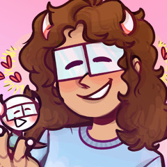 DevilishMint