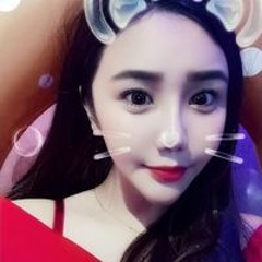 지현