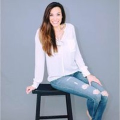 Dawn Dineen Gontkovic