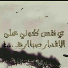 ساره حسين