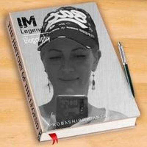 Stream Ryto Rasa music | Listen to songs, albums, playlists for free on ...