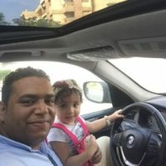 Amr Aiad
