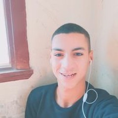 Mohamed Gamal