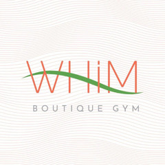 Whim Boutique Gym