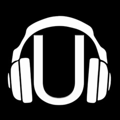 Uneer