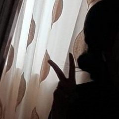 soooni d0_0