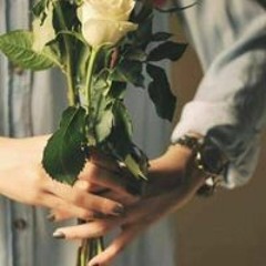 منار القحطاني