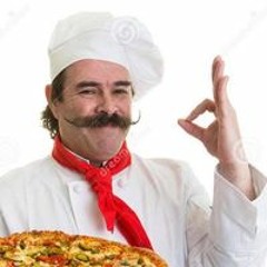 pokaż