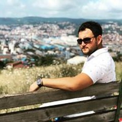 Okan Yüksel