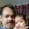 ankush