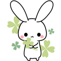 Maron_mgmg