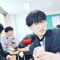 제이제이