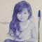 Moon Taany Honey