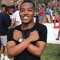 Demetrius Wooten