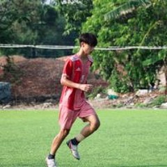 Đức Vượng