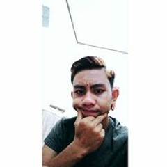 Deny Ary Putra