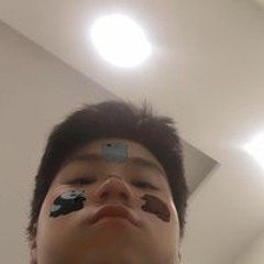 Phạm Trung Hiếu Hiếu