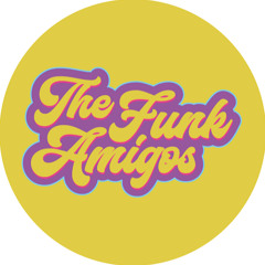 The Funk Amigos
