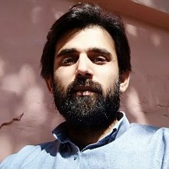 Sikandar