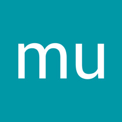 mu leo